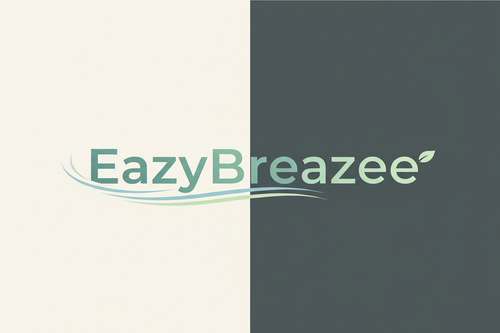EazyBreazee Logo